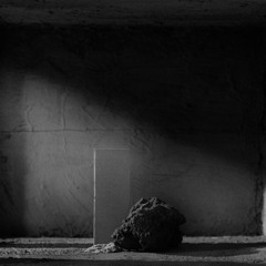 Andrei Mullart- Fragments of Yesterday