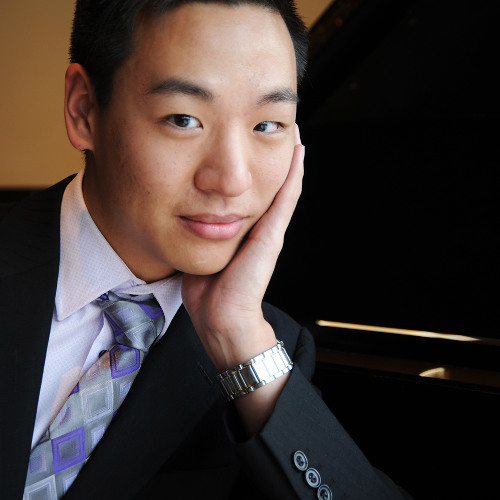 Gilbert & Sullivan: Frederic's Aria "Oh, is there not one maiden breast?" (Pirates of Penzance)