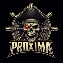 PROXIMA