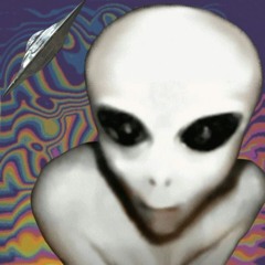 Deep House fckrnd