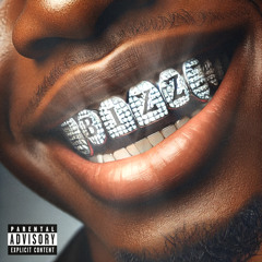 Bizz