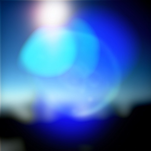 iob m_20230815