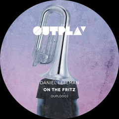 On the Fritz