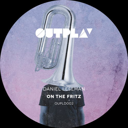 On the Fritz