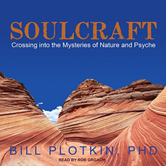 ACCESS EBOOK 📫 Soulcraft: Crossing into the Mysteries of Nature and Psyche by  Bill