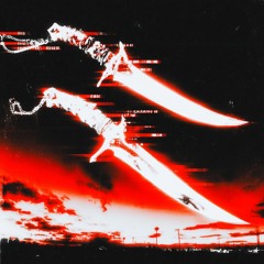 oxytocin [FREE BEAT]