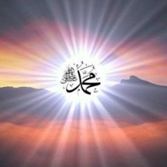 MAULID DIBA  SHOLAWAT NABI .mp3