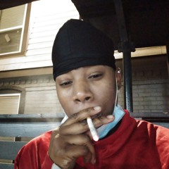 Freestyle - Take 3 #tunemeapp