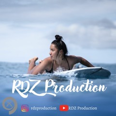 Havana RDZ Production remix
