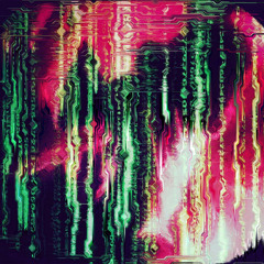 SEx LESSONS Episode 1 - CLIT TRIGGER