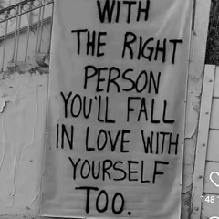 FEELINGS - EARWING MELOPOP UPLIFTING BOUNCY HIPHOP REMIX vocal hook 2025 PROD&MIXEDBYCREARTUR