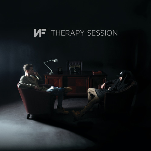 Therapy Sessiom