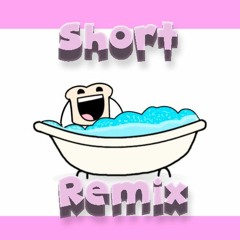 OMFG - Soap (Short Remix)