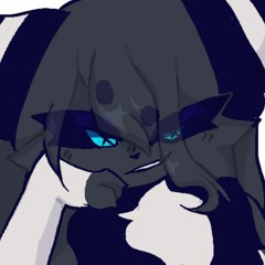 Neoni - Darkside - Animation - Meme