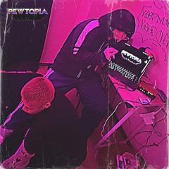 801 freestyle (feat.白)