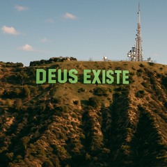MC DIGORÓ - MAIOR PAZ A V.A ( FAIXA DO EP : REALIDADE DA VIDA )
