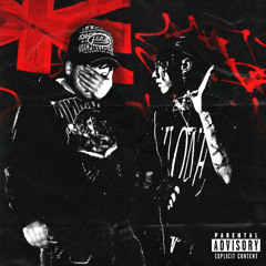 Too Focused (ft. Tredaay)