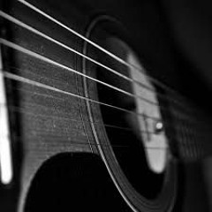 Jamaet Khair - Samra [Acoustic Cover]