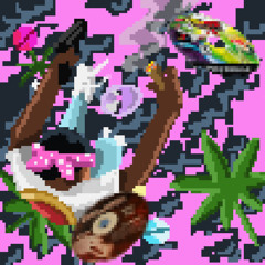 *woke up in purgatory* Prod By Ohnygodconner