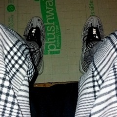 D-Tox - Thrash