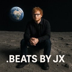 jermix - sapphire(edm mix)