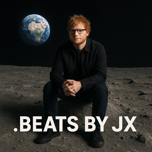 jermix - sapphire(edm mix)