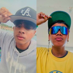 KUFF NGANG (DAPWUH X DENUCH)