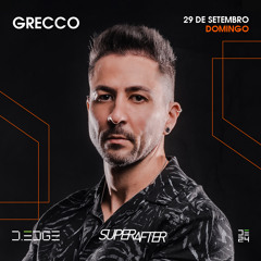 SuperAfter D - Edge - 29/09/2024