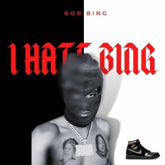 I HATE BING (Freestyle)