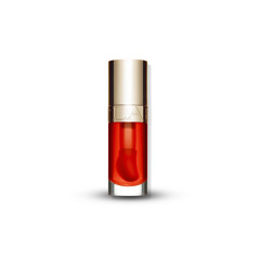 lipgloss (MXNSTAR remix)