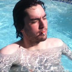 Leisure Boy 2023 demo