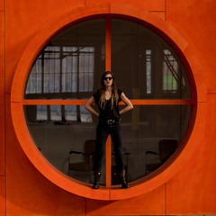 Podcast- Sisters in Sound