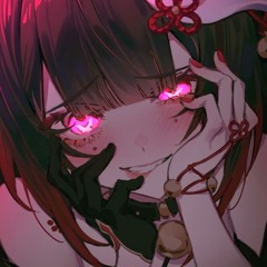 Obsessive Love Disorder