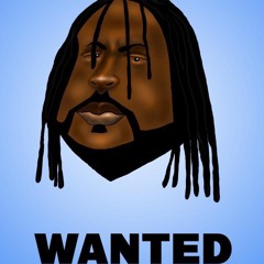 wanted#01.mp3