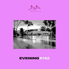 Lounge Comp V.162 (Evening Edition)