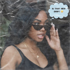 Zoo Jersey (feat. $leazin)