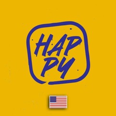 Final Generation Conference - January 2022 (ING)