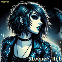 Sleeper Hit - Alt Pop Instrumental by Matt Catlow