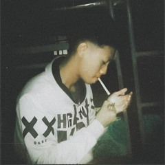 Life of Grizzy // Grizzy2003
