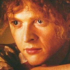 Holding Back The Years