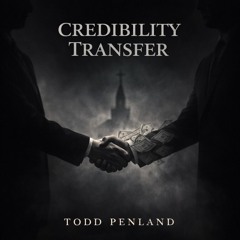Credibility Transfer