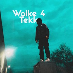 WoLkE 4 TekK
