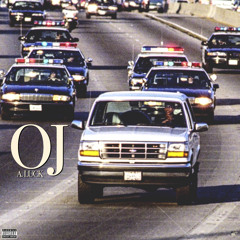 A.Luck - OJ (Explicit)
