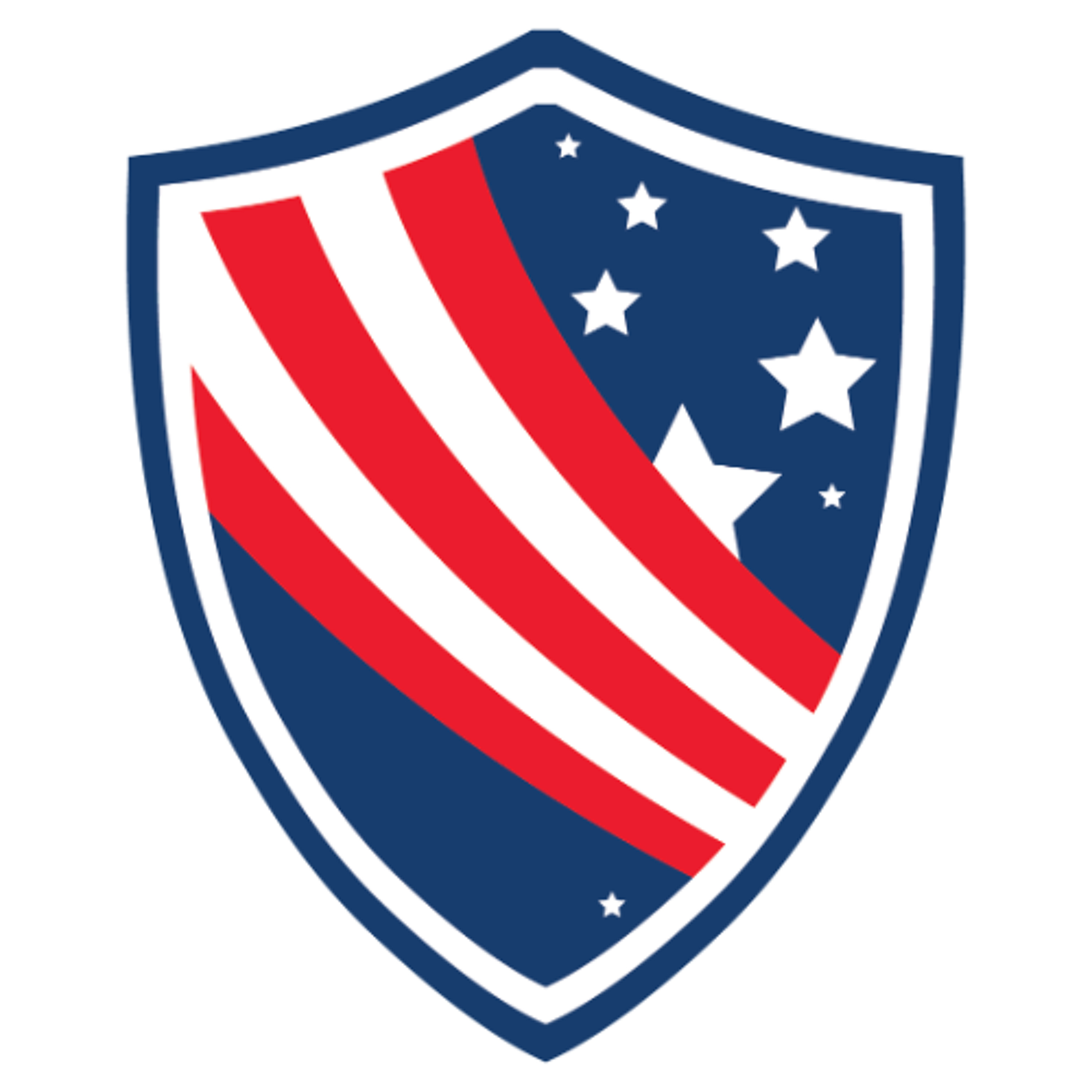 TPPA Weekly Washington Report – 12/09/24