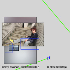 Always Been You (Kasseo Remix)