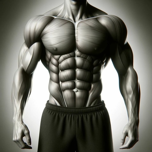 Stream Ultimate Abs No Workout Needed Transformation by Jackson Stock Listen online for free on SoundCloud