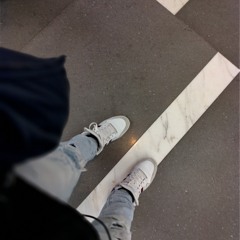 DaLew! - Rushin (ft.rezzz)