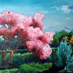 To Love Is To Let Go