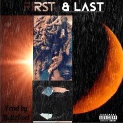 Hunnit.flo2oon - TooÑ Talk