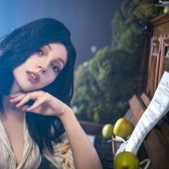 This Is Not The End - EXPEDITION 33